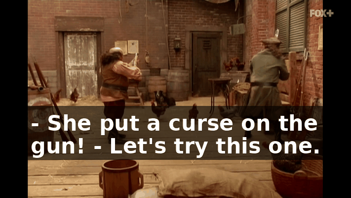 8fc6ae06-a836-4012-b013-cd9408896228.gif