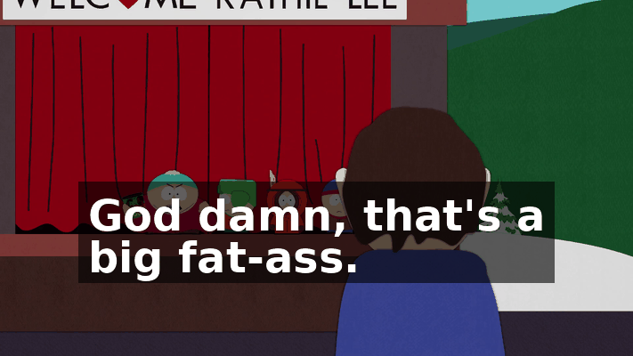 16ec98a7-823c-4615-b3bb-61e5c24720ac.gif