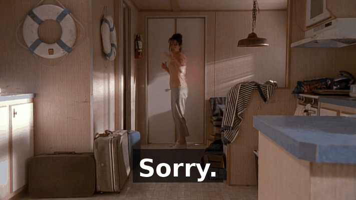 30476434-4e8a-4f39-9676-3a0e1523fe3d.gif