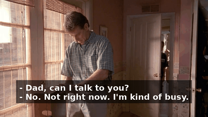 05e4c756-a1e8-4690-ab3c-4e75775a993c.gif