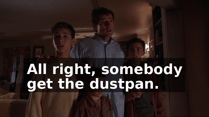 f7f37eb8-1001-423d-be0e-b8658d97671e.gif