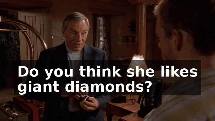 b3413512-c218-4e25-8e2d-ec9dd254a741.gif