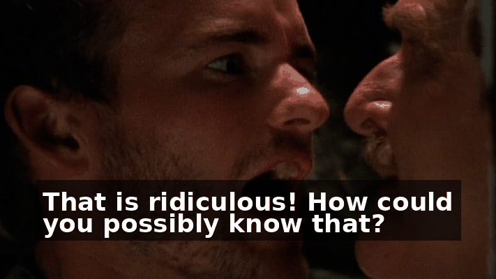 8c817e7d-6d9f-4282-89ba-c35777dcc277.gif