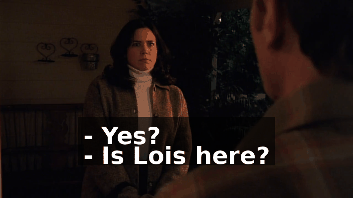 c0c01629-d156-421b-9ae0-9c865305561b.gif