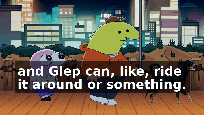 c45c3e83-3f8f-4351-a760-c00041740680.gif