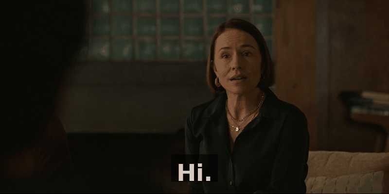 0e1c2d4f-1dfe-4eed-963b-82ae64ba95e8.gif