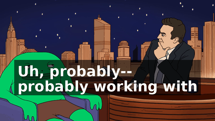 889f791d-6c20-4555-9a4d-aa25a51f25ba.gif