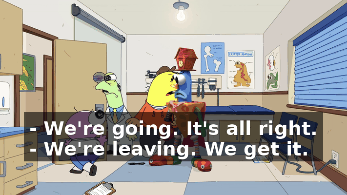 2b03951e-4113-49d1-aa18-f79fcf0faffb.gif