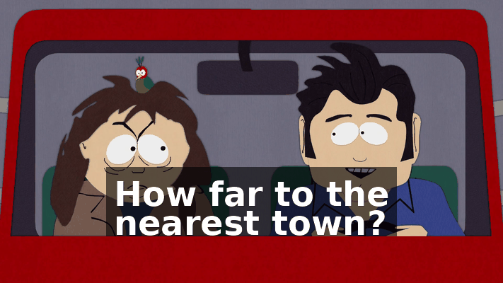 33c29e0f-a49a-4642-9d3d-5f4e2c47d446.gif