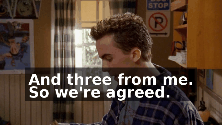 9bccea54-3afe-45d7-b685-442bd07bf059.gif