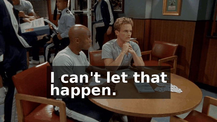 55a3fe11-c803-423e-a2b5-1222b5488501.gif