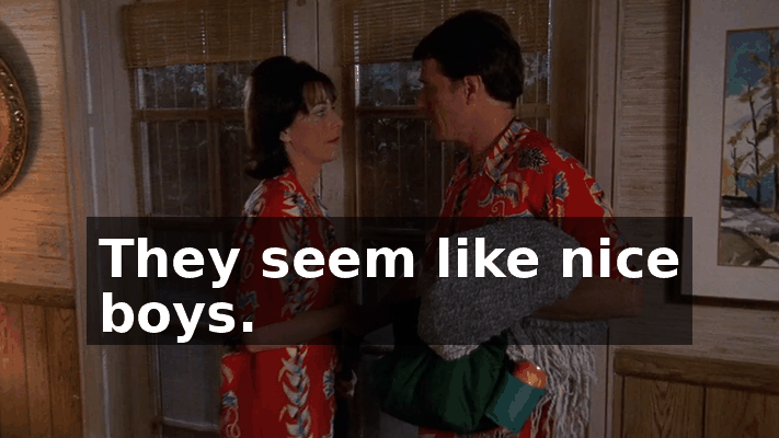 f5f0b1dd-5f77-4700-bd5c-eb30c83454ea.gif