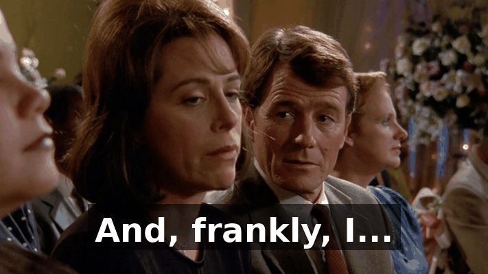 74b7b10c-3d78-4901-bb40-9c055a7559bf.gif