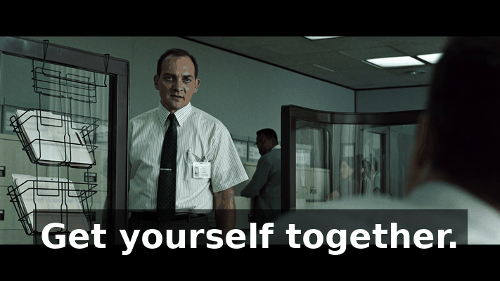 456e1ea4-0b42-46d0-a720-840d0b895212.gif
