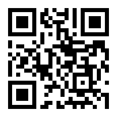 QR code for this GIF's share link
