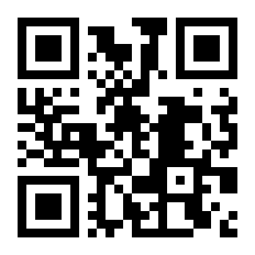 QR code for this GIF's share link