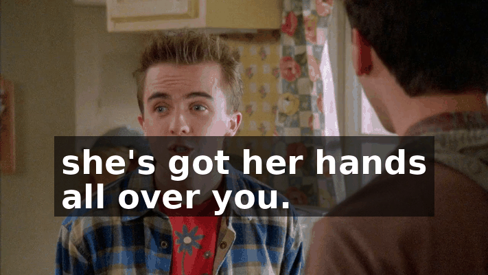 43551675-07f8-4594-8c6f-f16895371713.gif