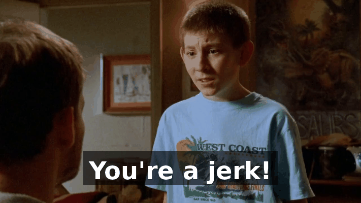 bfb645b8-9e91-48db-ae3a-0d63832953e9.gif
