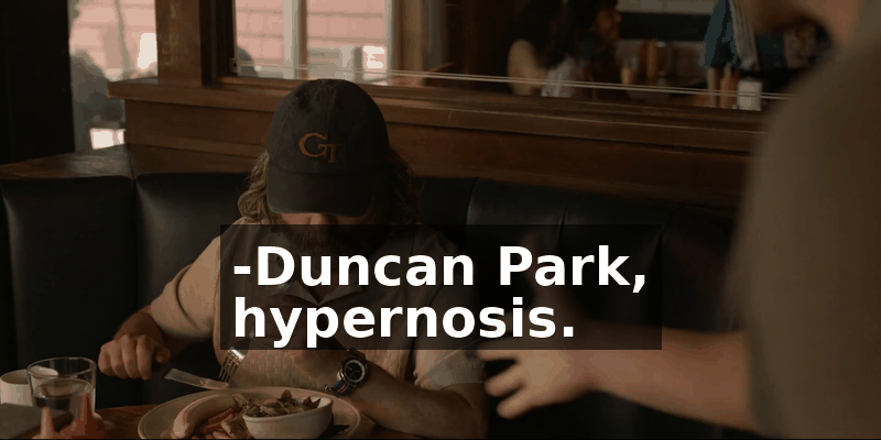 c13a4f0a-5847-47d3-b379-fc503090b722.gif