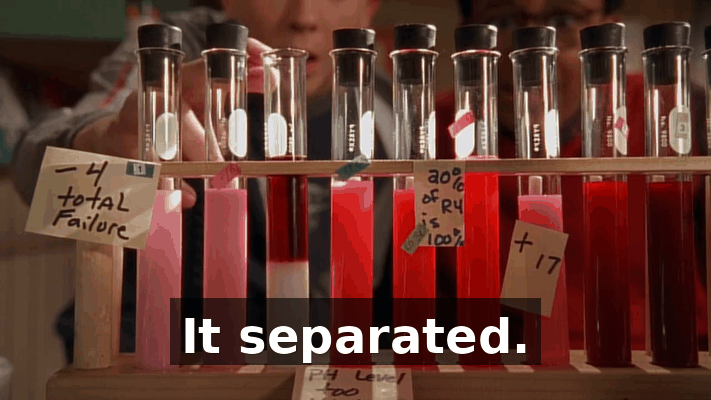 4358f752-ad12-4965-aac3-5d6ccc9c0ac3.gif