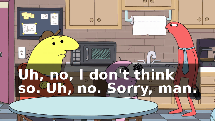 2fd8fe45-1019-459a-b17e-f38dd8189359.gif