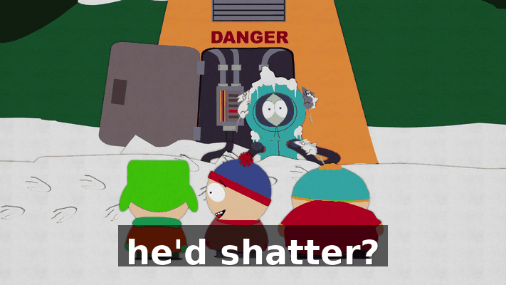 645d39b5-8d82-4ed5-af83-6e0694d9940b.gif
