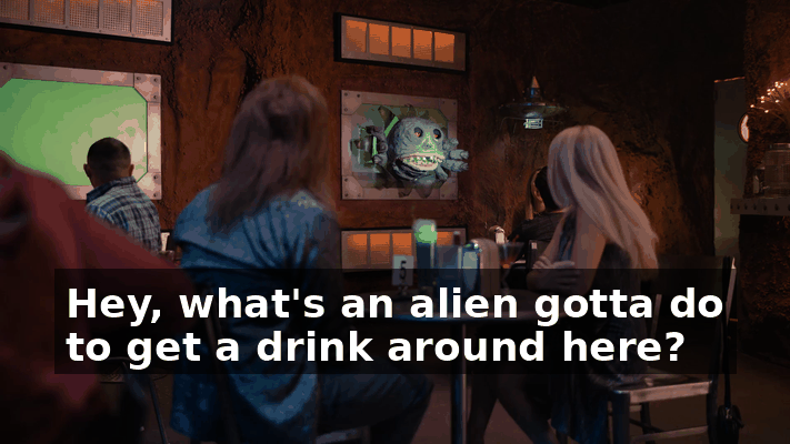 538e5c6e-8e8d-45aa-8630-97cabb6a5992.gif