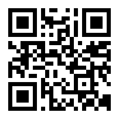 QR code for this GIF's share link