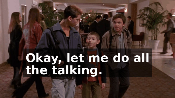 11e960c2-684d-441a-addb-219c2513a4ff.gif