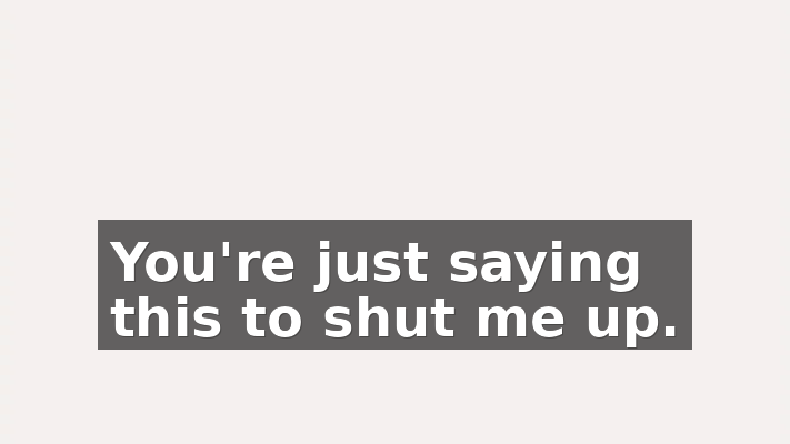 47192364-01b3-46ab-ab38-8575c5dac060.gif