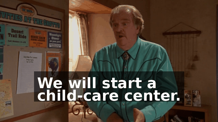 6cd66492-d605-4388-b5c1-2a9ebb17f923.gif