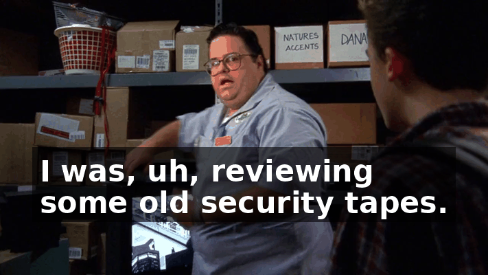 789f7c36-4b07-4672-9fb1-f963be47f825.gif