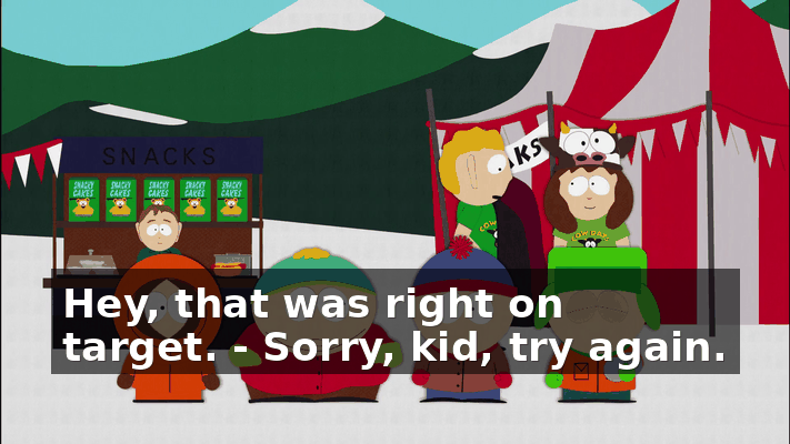 e8d69543-a375-4bb0-b03e-8c1d84ee250f.gif