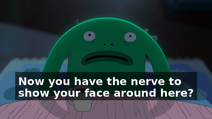f9126a1c-2f51-46fe-989e-09e62cd68ff5.gif