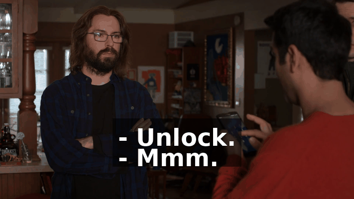 601c8022-0e5a-4aef-91ed-1f45fa2e0ff1.gif
