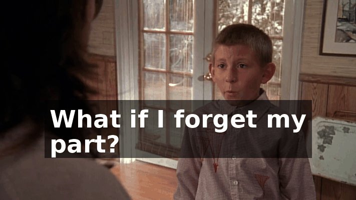 179d938b-9965-4ae7-9556-b96558ae5d4c.gif