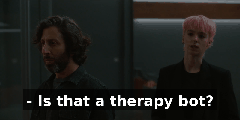 f33dd5d7-4dd2-4a3c-8136-e5c7139d99fc.gif