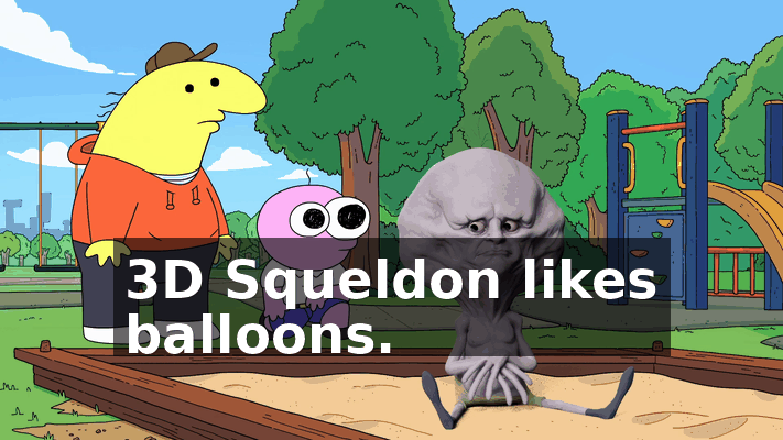d7068d6c-bf4b-4e4b-9db0-9d5715757790.gif