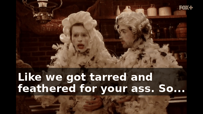 db08e78d-b793-40bb-ab60-5de34107c7c2.gif