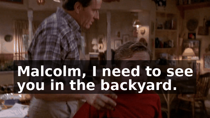 c1325cc4-7f97-49f4-a54c-4e5926dd9119.gif