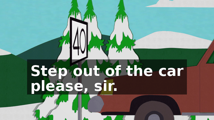 b53e7463-8d5a-4e74-8359-cc8e38224b69.gif