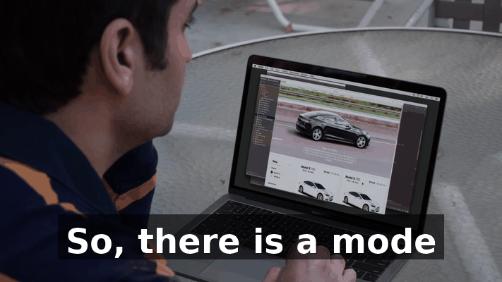 65453543-8d85-404c-9e2e-f7d721e35759.gif