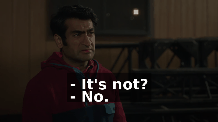 508be668-ee1e-43fd-889a-8137f44ebaf0.gif