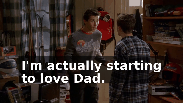 a9b0c461-4752-48df-9c15-7e00e6f408d4.gif