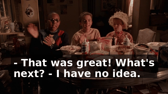 c3a87a74-fc23-43c3-9ee4-e9e022976566.gif