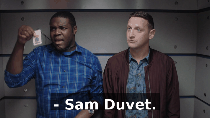 9e685b6c-0be5-4cff-b2c8-30aa0c96bb42.gif