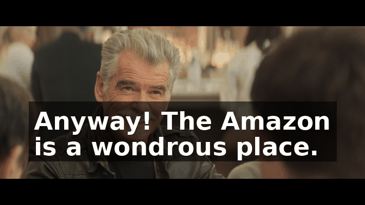 2dfff4dd-da06-4d6f-bd5f-f007a81d8f90.gif