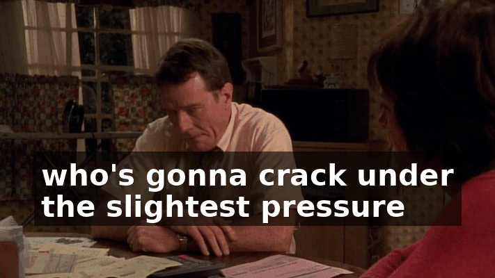 6f4db221-ec3a-44ea-8bcb-25700b1905b7.gif