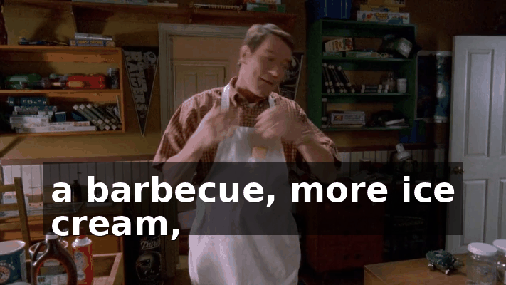 96d8cba5-22af-4148-86c8-e74a92bb4fa1.gif