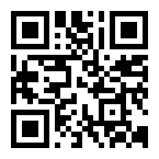 QR code for this GIF's share link